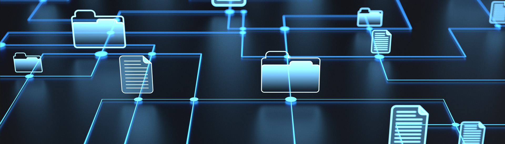 dokumentenmanagement-lbm-ihr-partner-f-r-die-digitale-zukunft